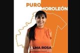 articulo relacionado