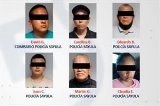 articulo relacionado