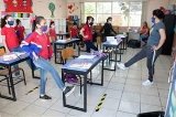 articulo relacionado