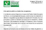 articulo relacionado