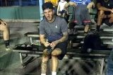 articulo relacionado