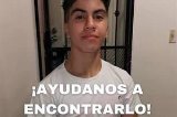 articulo relacionado