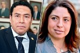 articulo relacionado
