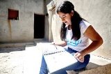 articulo relacionado
