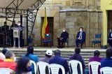 articulo relacionado