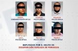articulo relacionado