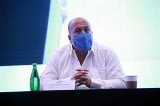 articulo relacionado