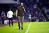 articulo relacionado