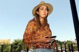 articulo relacionado