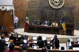 articulo relacionado