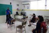 articulo relacionado