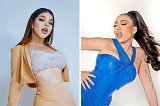 articulo relacionado