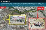 articulo relacionado