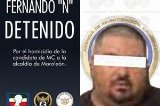 articulo relacionado