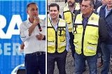 articulo relacionado