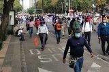 articulo relacionado