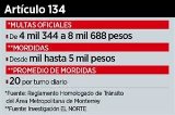 articulo relacionado