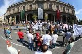 articulo relacionado