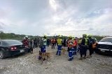 articulo relacionado
