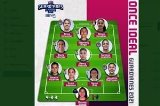 articulo relacionado