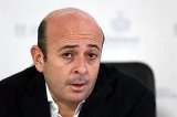 articulo relacionado