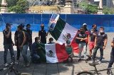 articulo relacionado