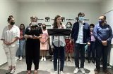 articulo relacionado