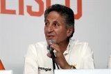 articulo relacionado