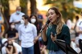 articulo relacionado