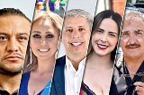 articulo relacionado