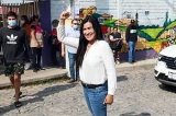 articulo relacionado