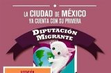 articulo relacionado