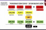 articulo relacionado