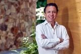 articulo relacionado