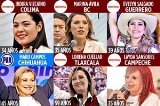 articulo relacionado