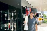 articulo relacionado