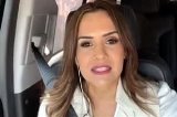 articulo relacionado