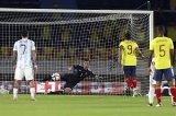 articulo relacionado