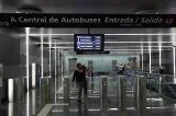 articulo relacionado