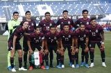 articulo relacionado