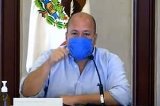 articulo relacionado