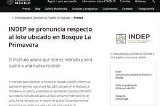 articulo relacionado