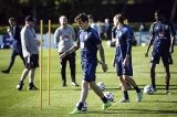articulo relacionado