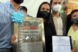 articulo relacionado