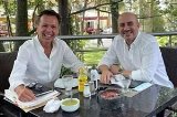 articulo relacionado