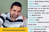 articulo relacionado