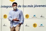 articulo relacionado