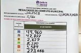 articulo relacionado