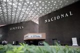 articulo relacionado