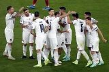 articulo relacionado